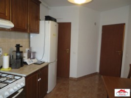 apartament-micro-16-etaj2-0744562396-5