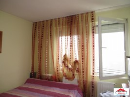 apartament-micro-16-etaj2-0744562396-7