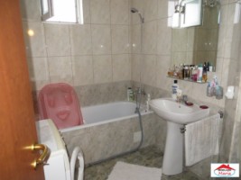 apartament-micro-16-etaj2-0744562396-6