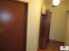 apartament-micro-16-etaj2-0744562396-9