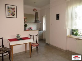 apartament-la-casa-zona-titulescu-in-asociatie-id-20653