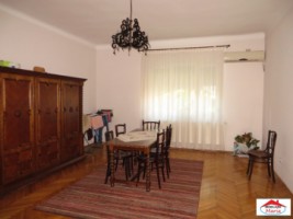 apartament-la-casa-zona-titulescu-in-asociatie-id-20653-4