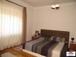 apartament-la-casa-zona-titulescu-in-asociatie-id-20653-5