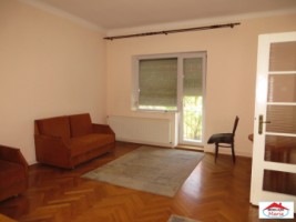 apartament-la-casa-zona-titulescu-in-asociatie-id-20653-8
