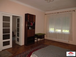 apartament-la-casa-zona-titulescu-in-asociatie-id-20653-9