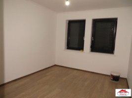 apartament-3-camere-zona-odobescu-constructie-noua-id-21375-0