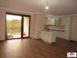 apartament-3-camere-zona-odobescu-constructie-noua-id-21375-1