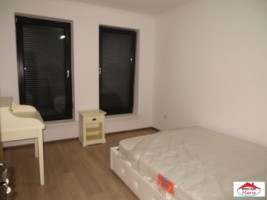 apartament-3-camere-zona-odobescu-constructie-noua-id-21375-8
