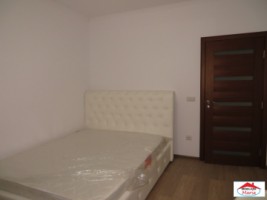 apartament-3-camere-zona-odobescu-constructie-noua-id-21375-10