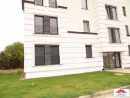 apartament-3-camere-zona-odobescu-constructie-noua-id-21375-14