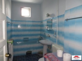 casa-zona-functionarilor-cu-teren-5-ari-id-21374-8