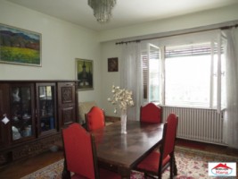 casa-zona-functionarilor-cu-teren-5-ari-id-21374-5