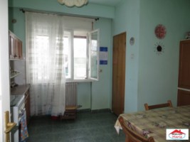 casa-zona-functionarilor-cu-teren-5-ari-id-21374-9