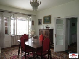 casa-zona-functionarilor-cu-teren-5-ari-id-21374-11