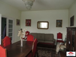 casa-zona-functionarilor-cu-teren-5-ari-id-21374-13