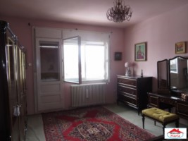casa-zona-functionarilor-cu-teren-5-ari-id-21374-14