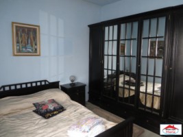 casa-zona-functionarilor-cu-teren-5-ari-id-21374-16