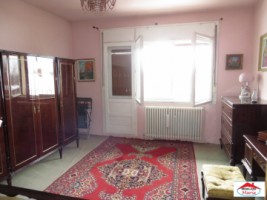 casa-zona-functionarilor-cu-teren-5-ari-id-21374-17