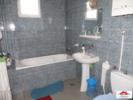 casa-zona-functionarilor-cu-teren-5-ari-id-21374-19