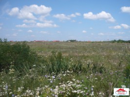 locuri-de-casa-intravilane-zona-lucian-blaga