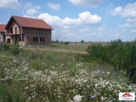 locuri-de-casa-intravilane-zona-lucian-blaga-1