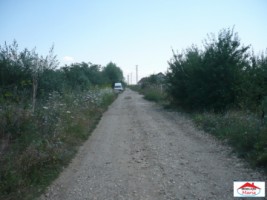 locuri-de-casa-intravilane-zona-lucian-blaga-2