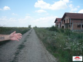 locuri-de-casa-intravilane-zona-lucian-blaga-3