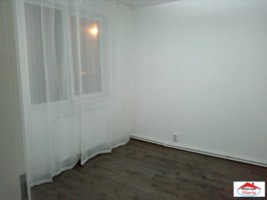 apartament-2-camere-carpati-1-parter-0