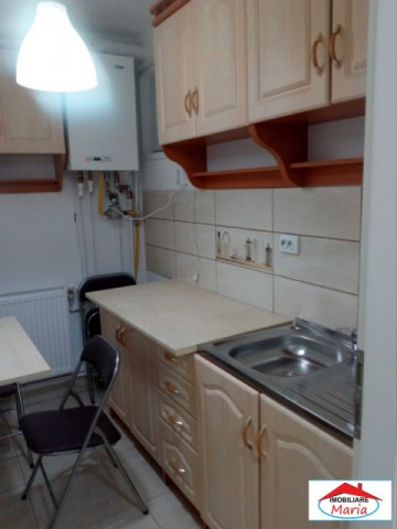 apartament-2-camere-carpati-1-parter-2