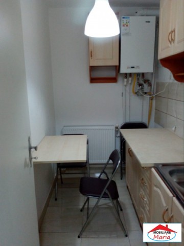 apartament-2-camere-carpati-1-parter-3