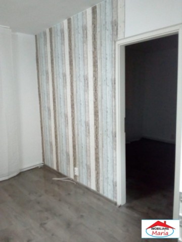 apartament-2-camere-carpati-1-parter-5