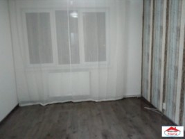 apartament-2-camere-carpati-1-parter-6