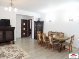 apartament-nou-zona-odobescu-etaj-1-id-21369-2