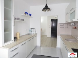 apartament-nou-zona-odobescu-etaj-1-id-21369-1