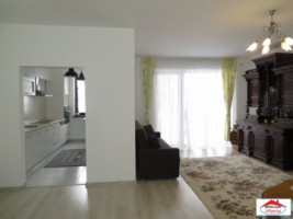 apartament-nou-zona-odobescu-etaj-1-id-21369-4