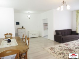 apartament-nou-zona-odobescu-etaj-1-id-21369-5