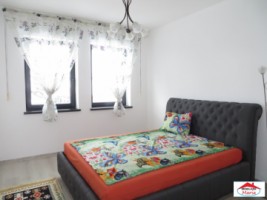 apartament-nou-zona-odobescu-etaj-1-id-21369-6