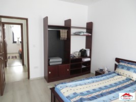 apartament-nou-zona-odobescu-etaj-1-id-21369-8