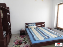 apartament-nou-zona-odobescu-etaj-1-id-21369-9