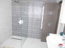 apartament-nou-zona-odobescu-etaj-1-id-21369-12