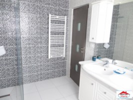 apartament-nou-zona-odobescu-etaj-1-id-21369-11