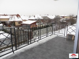 apartament-nou-zona-odobescu-etaj-1-id-21369-13