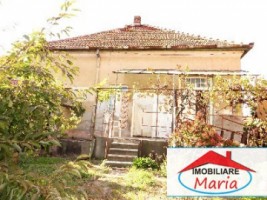 casa-de-vanzare-functionarilor-id-20046