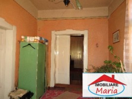 casa-de-vanzare-functionarilor-id-20046-1
