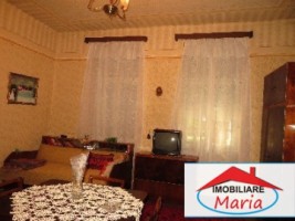 casa-de-vanzare-functionarilor-id-20046-2