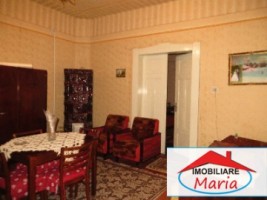 casa-de-vanzare-functionarilor-id-20046-3