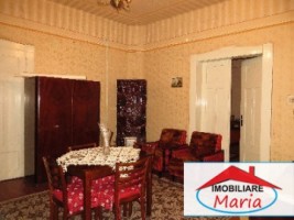 casa-de-vanzare-functionarilor-id-20046-4