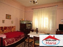 casa-de-vanzare-functionarilor-id-20046-5