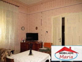 casa-de-vanzare-functionarilor-id-20046-6