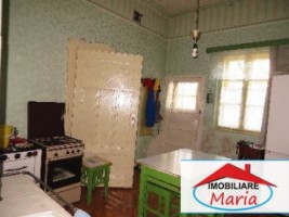 casa-de-vanzare-functionarilor-id-20046-7